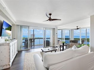 5501 Heron Point Dr APT 1203, Naples, FL 34108