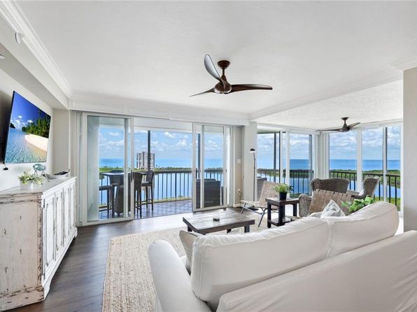 5501 Heron Point Dr APT 1203