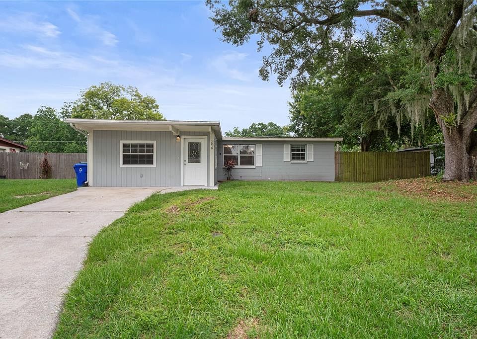 1st image of 3030 DREWERY AVENUE