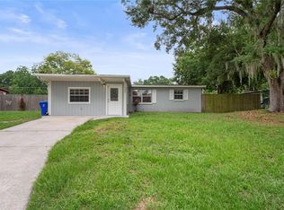 3030 Drewery Ave, Lakeland, FL 33803