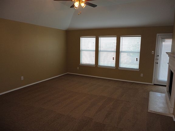 4th image of 7751 Arkan Pkwy