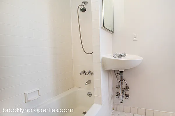 Sold by Brooklyn Properties | media 8