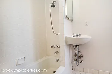 Sold by Brooklyn Properties