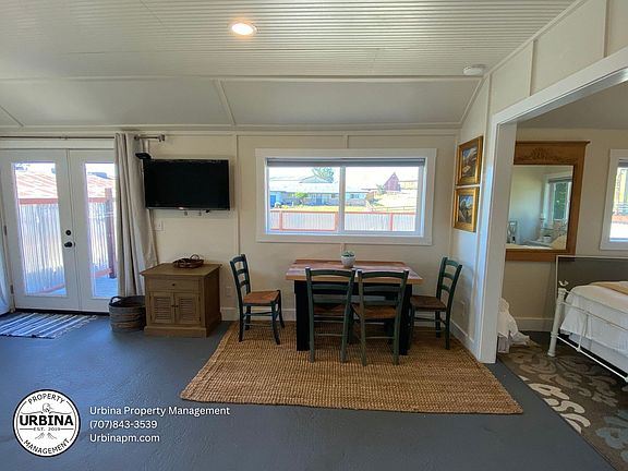 3rd image of 486 Elysian Ave