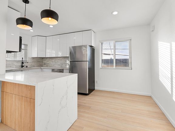 4th image of 4360 Hamilton St APT 7