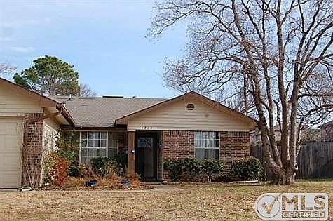 1st image of 4209 Glengate Dr