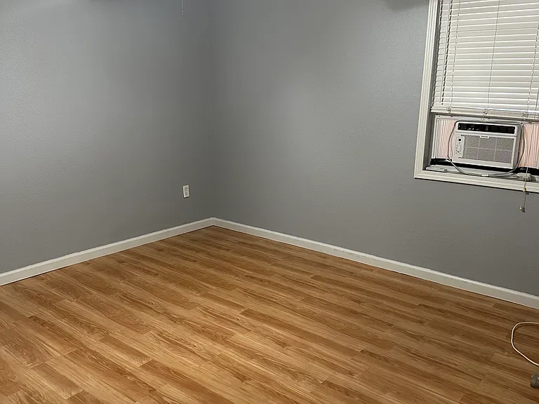 Hero Dr — Photo 6