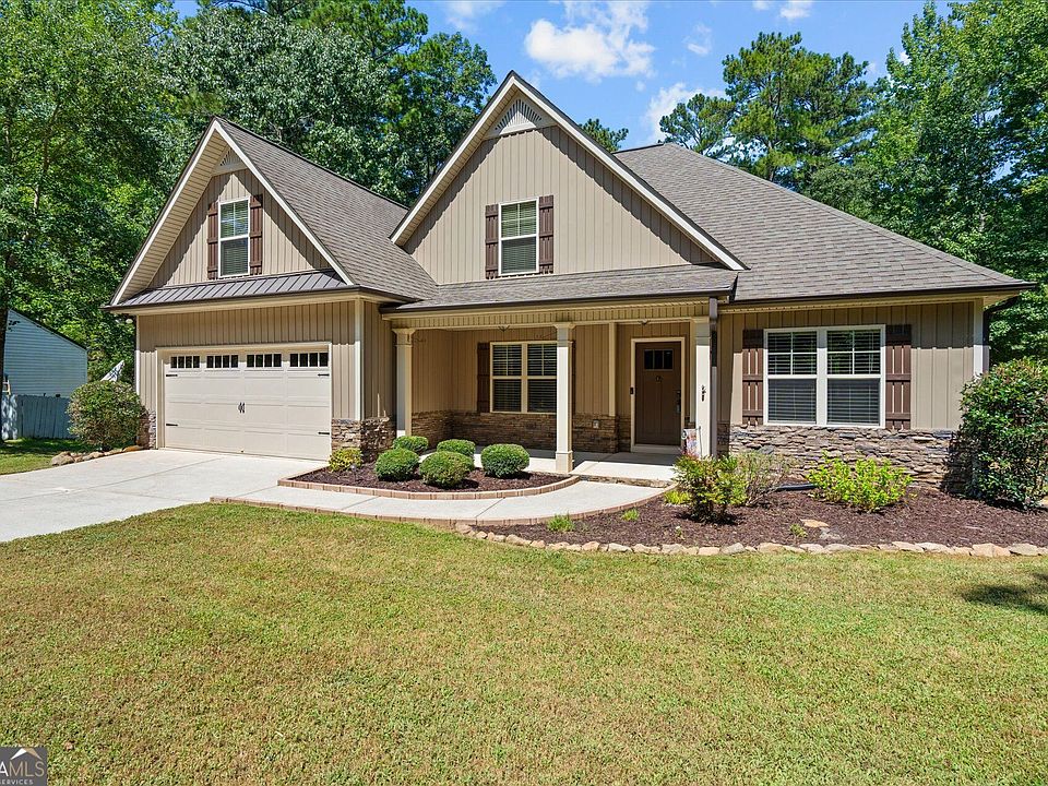 1st image of 7202 Tara Dr