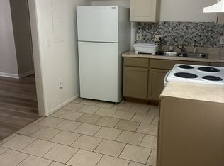 1632 Line St APT 1, Decatur, GA 30032