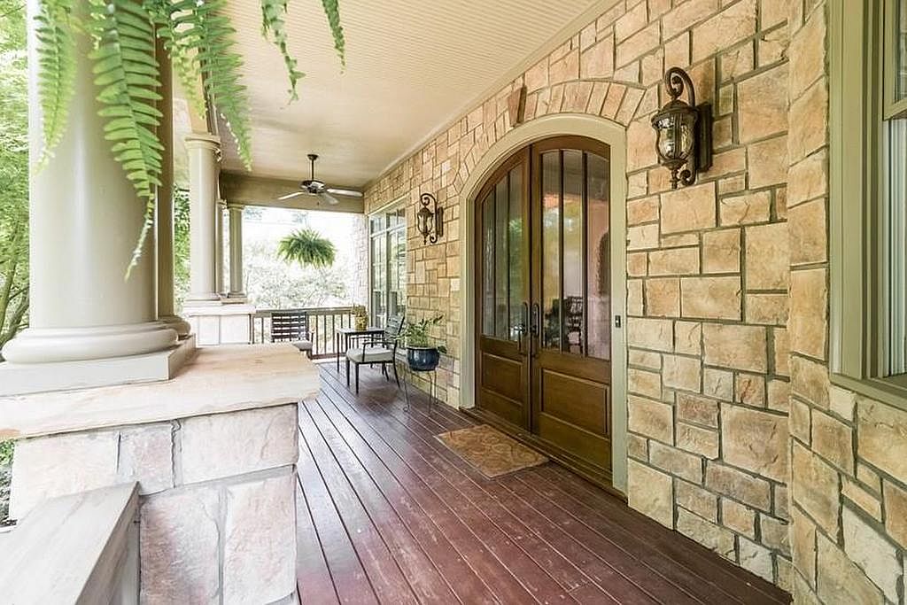 1173 Amsterdam Ave, Atlanta, GA 30306 Zillow