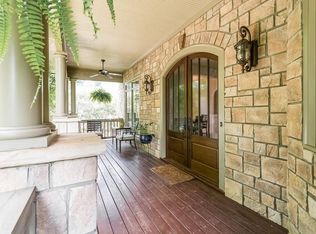 1173 Amsterdam Ave, Atlanta, GA 30306