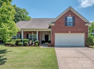10570 Tintinhull Dr, Indian Land, SC 29707