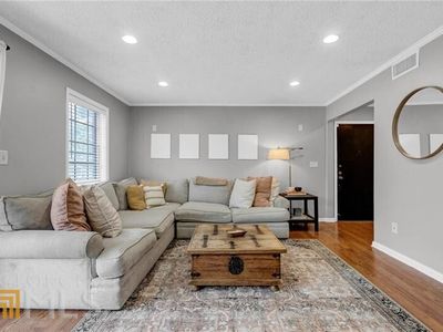 6851 Roswell Rd APT O28, Atlanta, GA, 30328