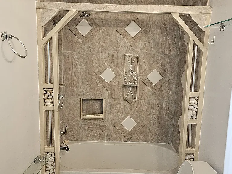 9509 Vermell Pl — Photo 60