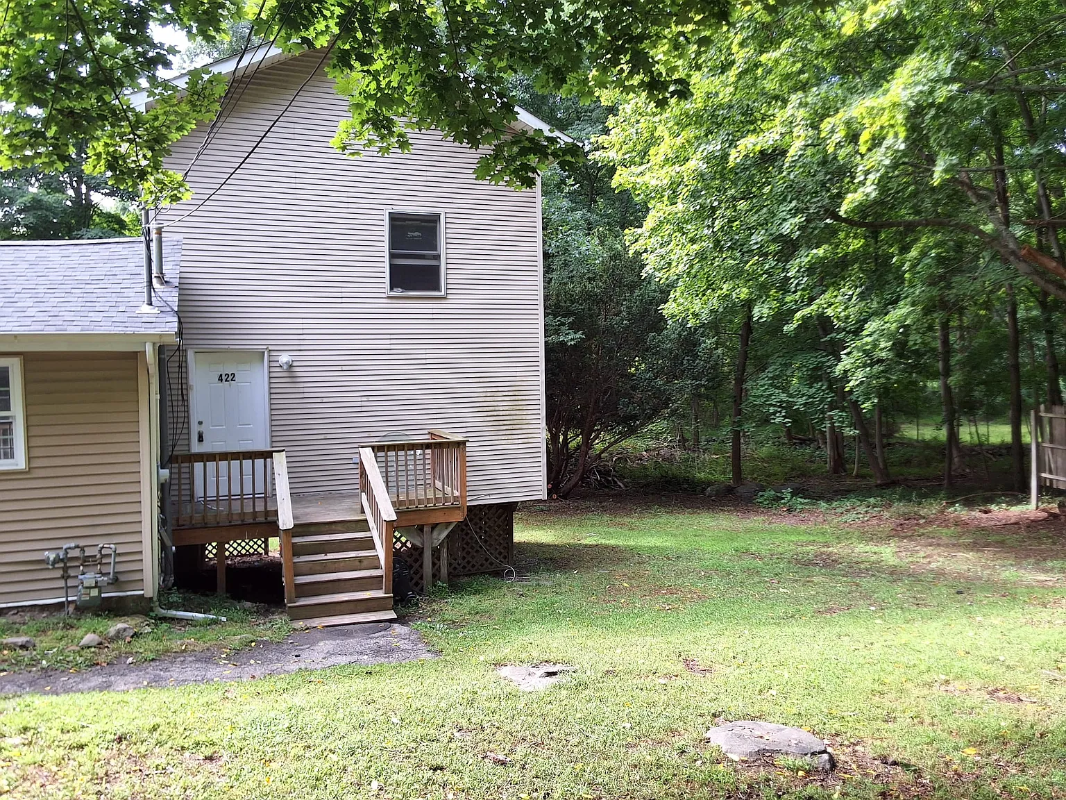 2 bed, 1264 sqft, $2,600 — Photo 2