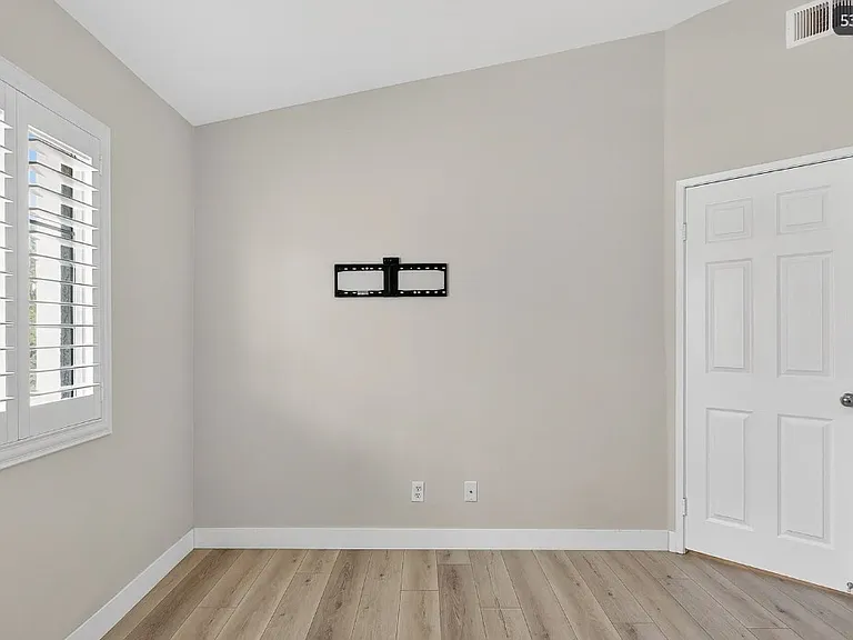 7839 E Viewrim Dr — Photo 43