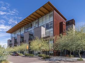 4747 N Scottsdale Rd