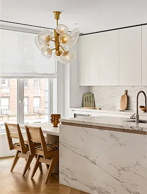 Sold by Compass | media 3