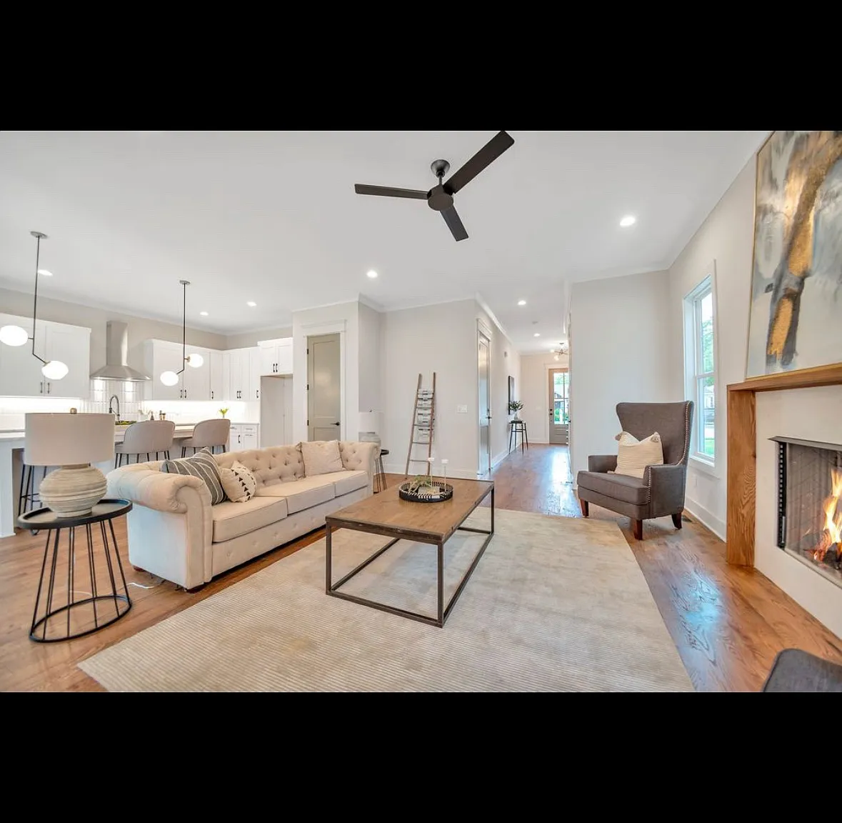 4909A Illinois Ave — Photo 4