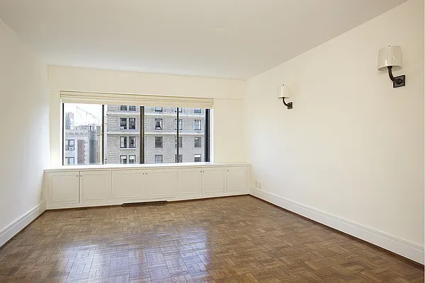 Rented by Stribling | media 20