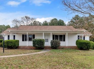 169 Baldwin Rd, Rockmart, GA 30153