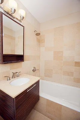 Rented by Park River | media 18