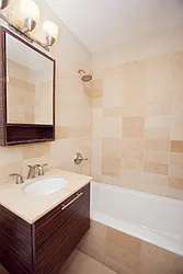 Rented by Park River