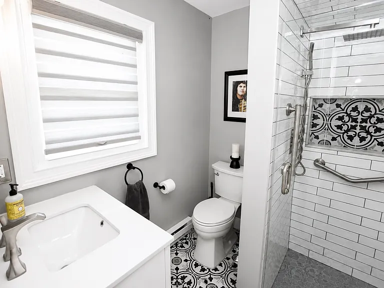 136 Stefanic Ave #2 — Photo 9