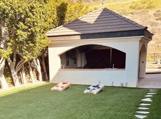 (Undisclosed Address), Simi Valley, CA 93063