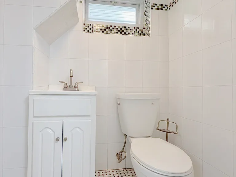 7159 Kessel St — Photo 23