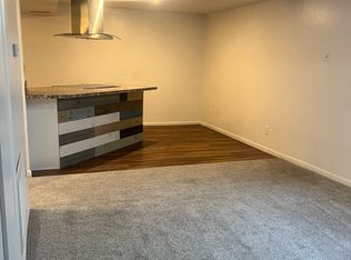 330 W Harlem St #1/2, Missoula, MT 59801