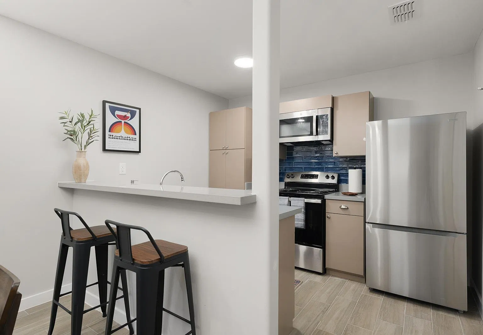 3663 Jaime J Zapata Ave - 503 — Photo 3