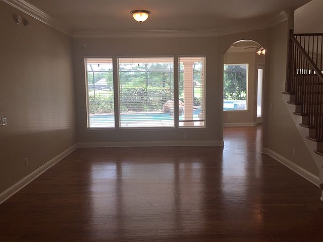2nd image of 3321 E Heritage Cove Dr #00