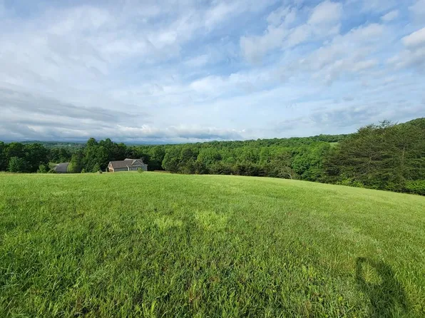 41 Owen Vis, Blairsville, GA 30512