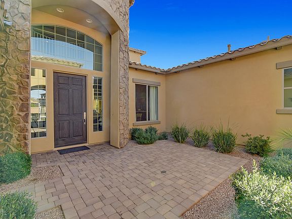 4th image of 30209 N 55th Way