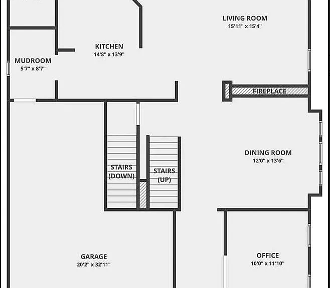 10393 Sierra Ridge Ln — Photo 14