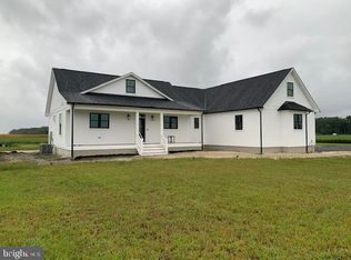 24286 Sheilas Br, Millsboro, DE 19966