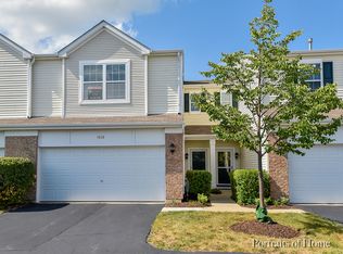 161B Willoughby Ct, Yorkville, IL 60560