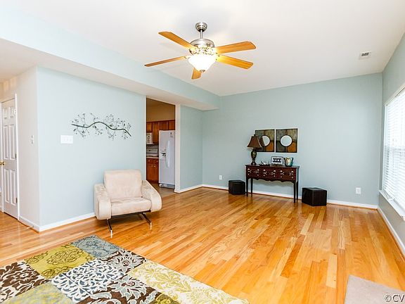 5th image of 11423 Abbots Cross Ln #Na