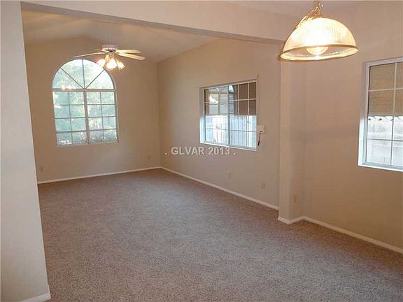 4th image of 6300 Sierra Pines Ct