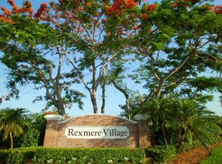 11492 SW 10th Ct, Davie, FL 33325