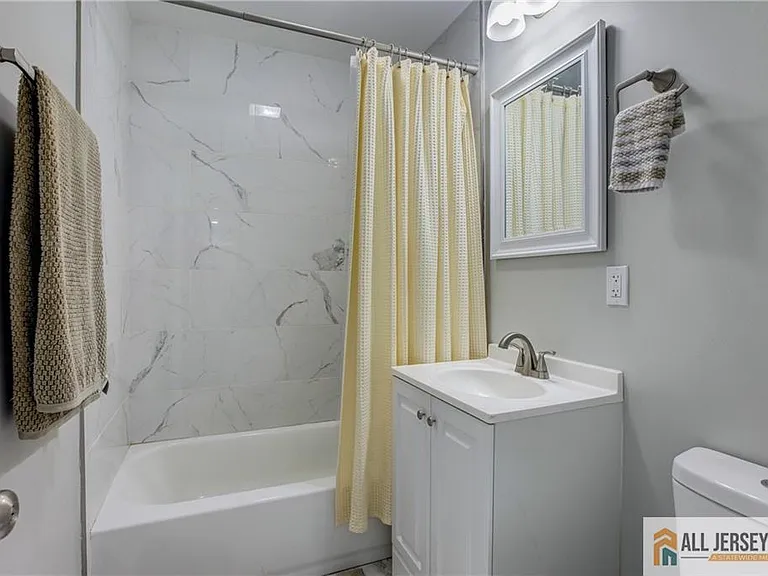 509 New Durham Rd — Photo 17