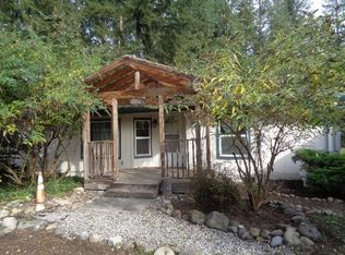 4107 357th St S, Roy, WA 98580
