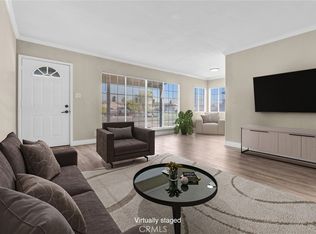 806 W 138th St, Compton, CA 90222