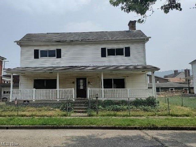1st image of 103 Mound St