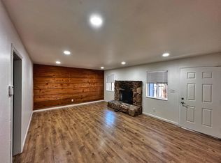 3620 Birch Ave #D, South Lake Tahoe, CA 96150