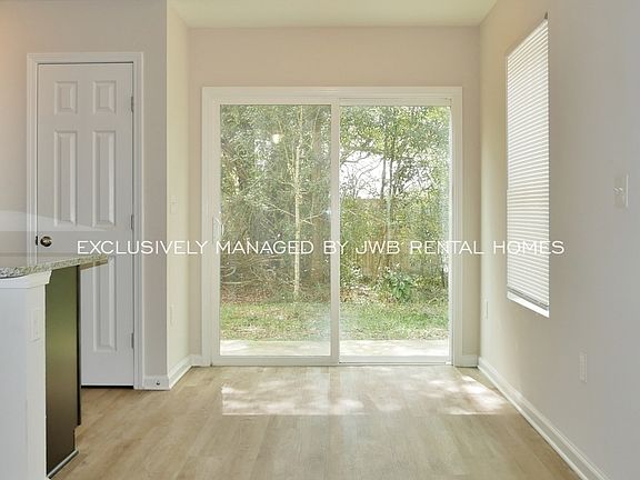 3rd image of 7828 Playschool Ln