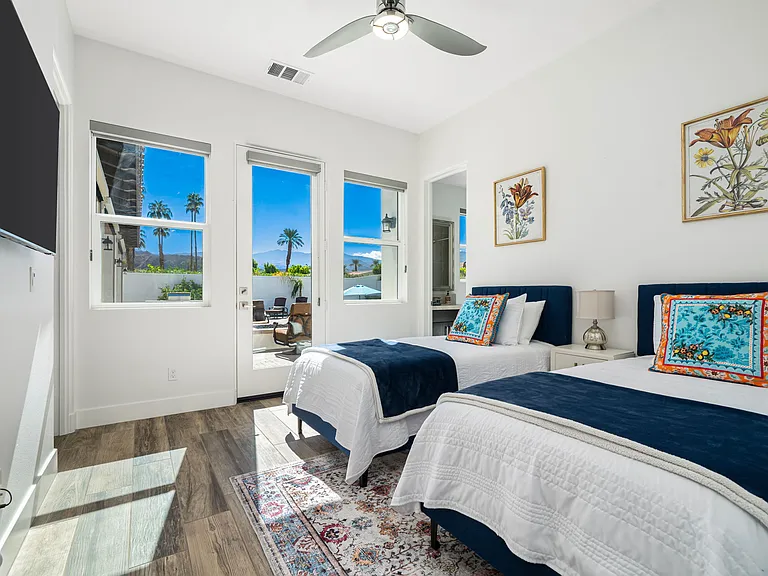 75201 Citadel Pl — Photo 29