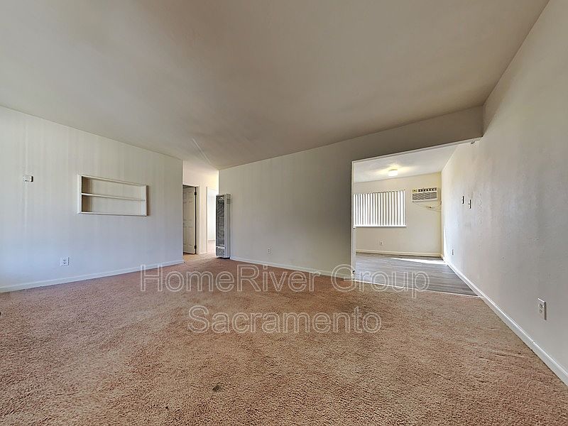 2125 North Ave Sacramento, CA, 95838 Apartments for Rent Zillow