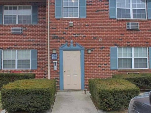 5303 Harding Hwy APT 1205